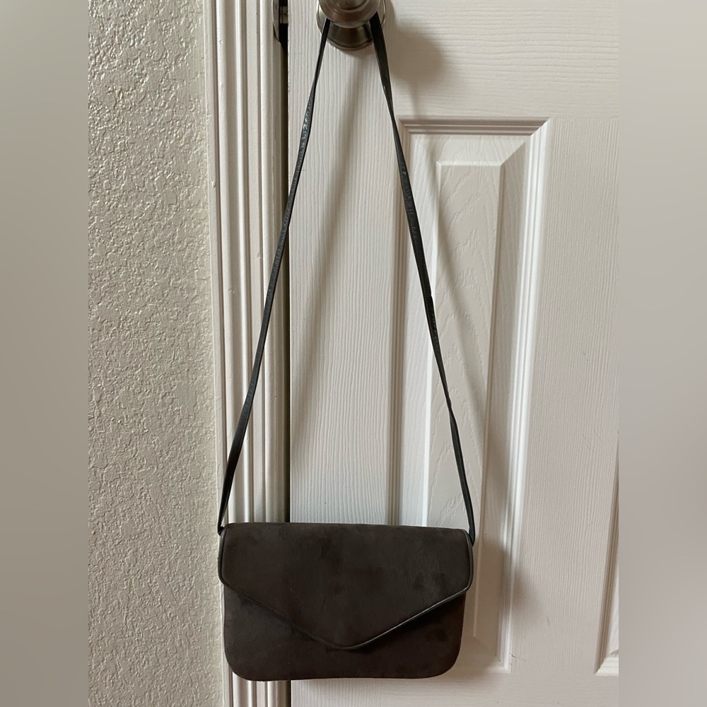 Frenchy of California vintage purse
